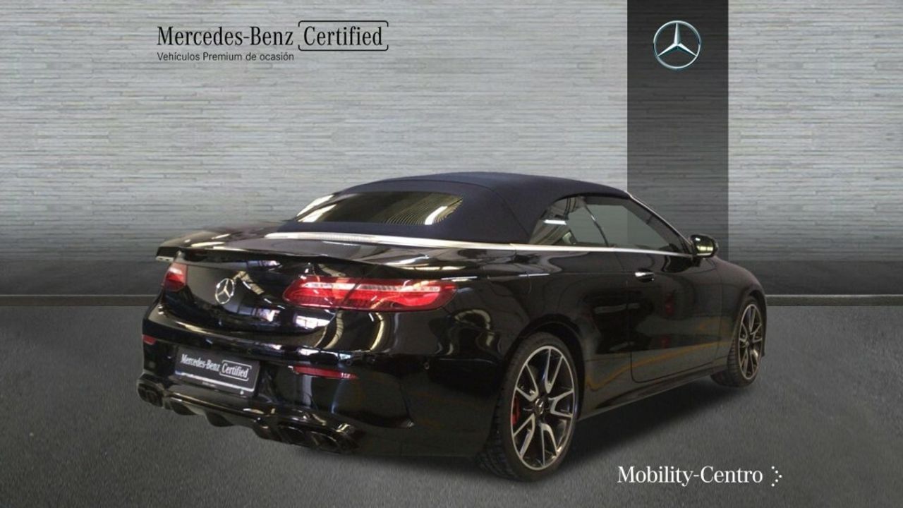 mercedes-clase-e-cabrio-mercedes-amg-e-53-4matic+-imagen-1