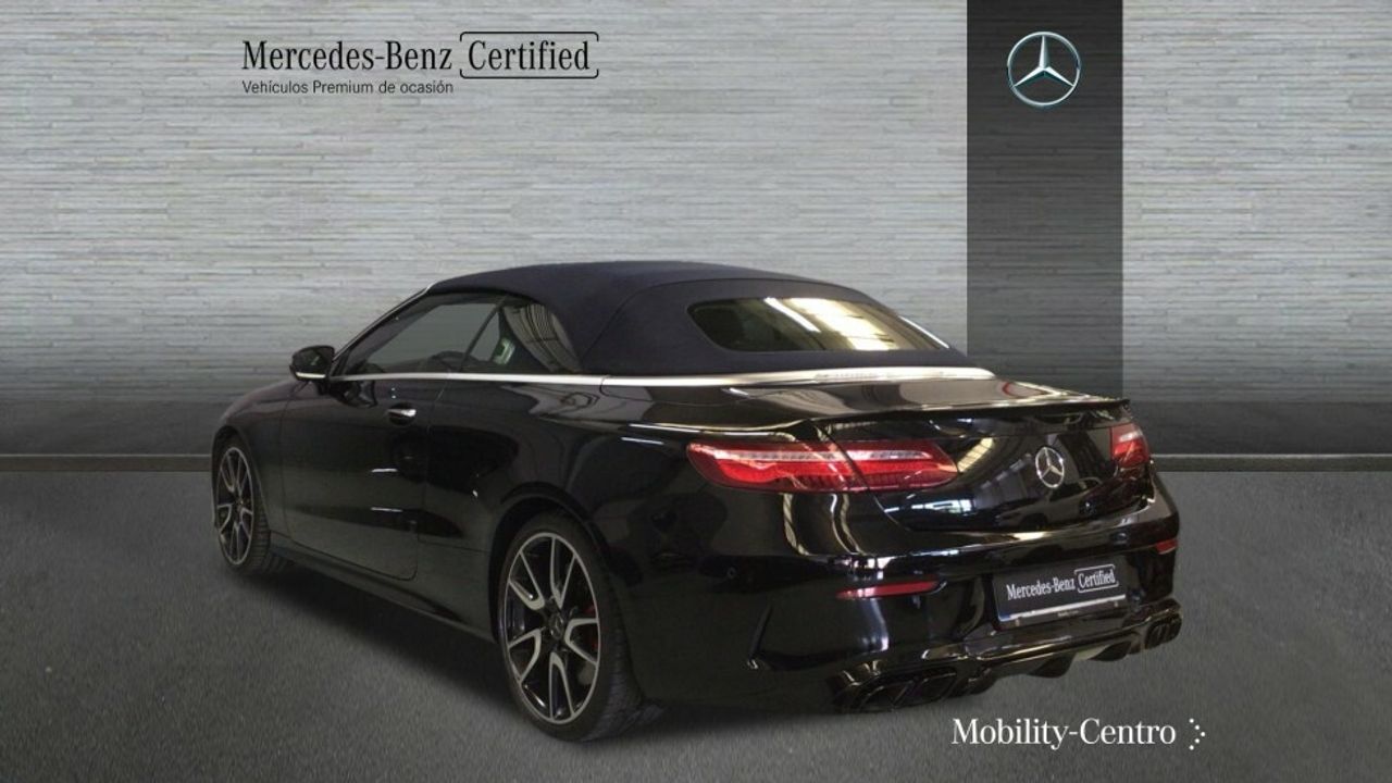 mercedes-clase-e-cabrio-mercedes-amg-e-53-4matic+-imagen-3