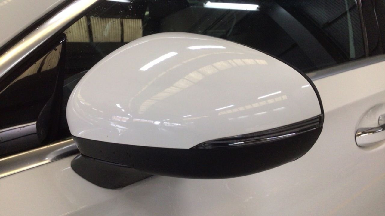 mercedes-clase-a-a-180-imagen-15