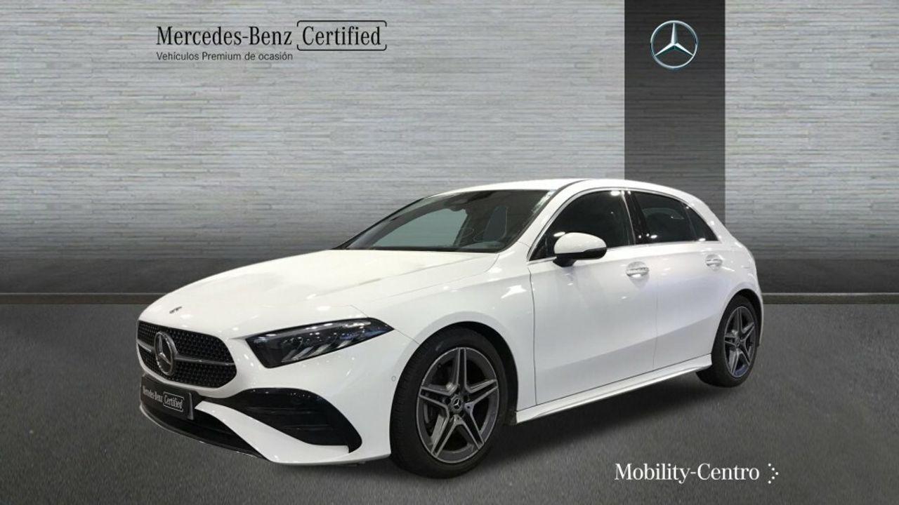 mercedes-clase-a-a-180-imagen-0