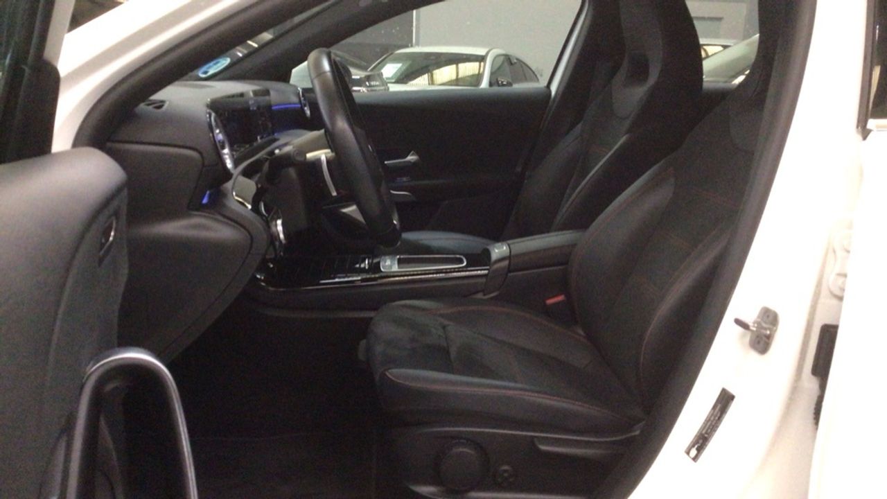 mercedes-clase-a-a-180-imagen-6