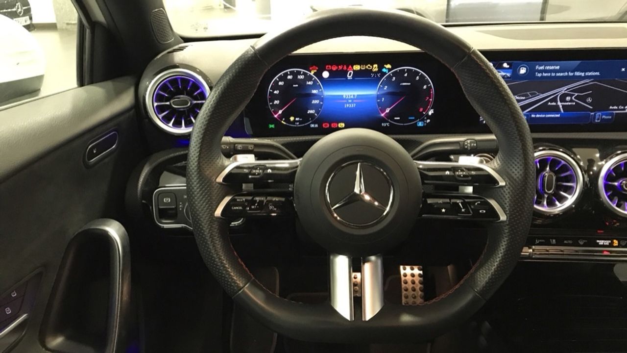 mercedes-clase-a-a-180-imagen-8