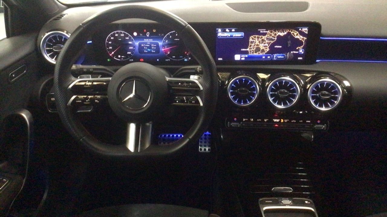 mercedes-clase-a-a-180-imagen-8