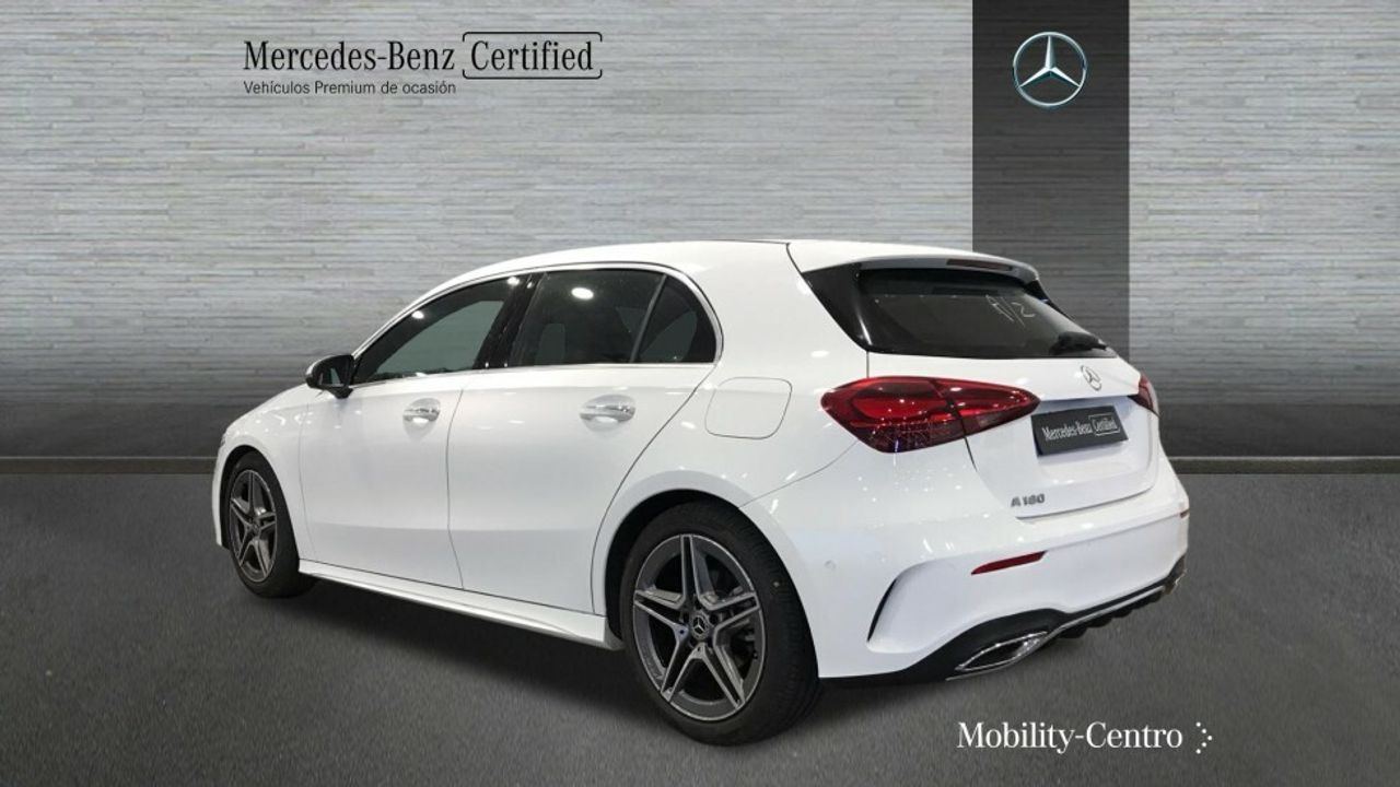 mercedes-clase-a-a-180-imagen-3