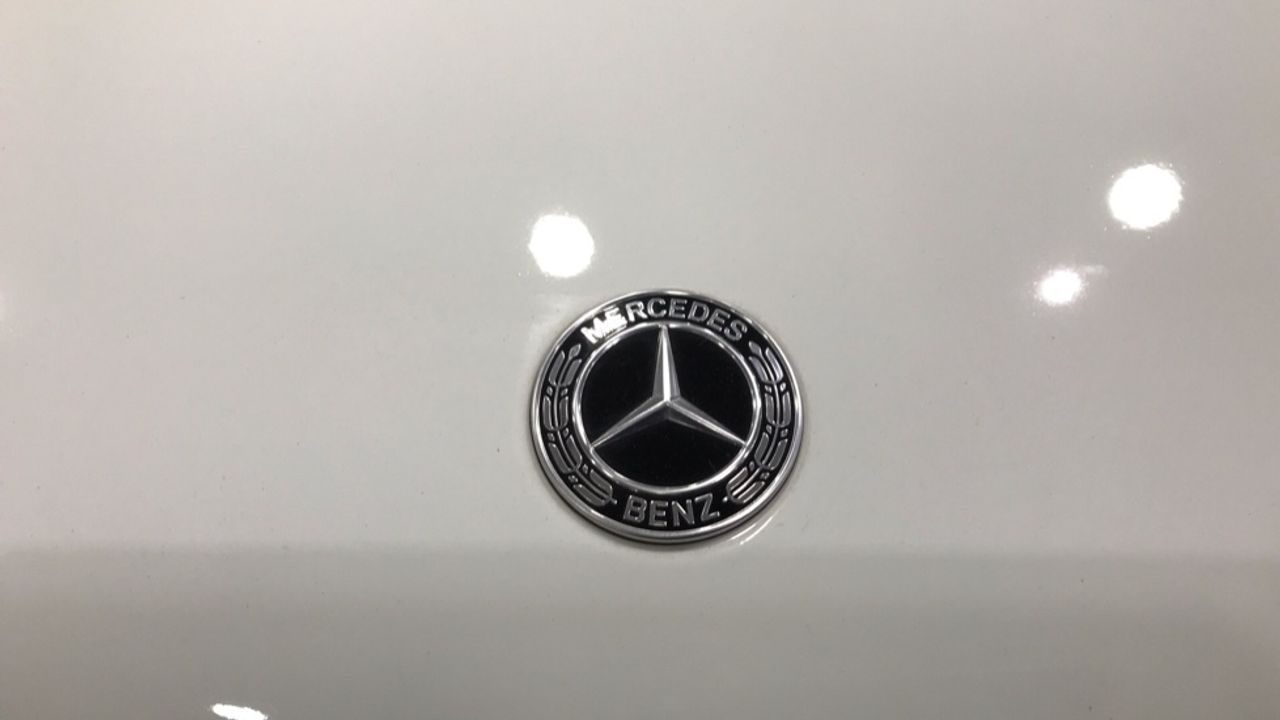 mercedes-clase-a-a-180-imagen-12
