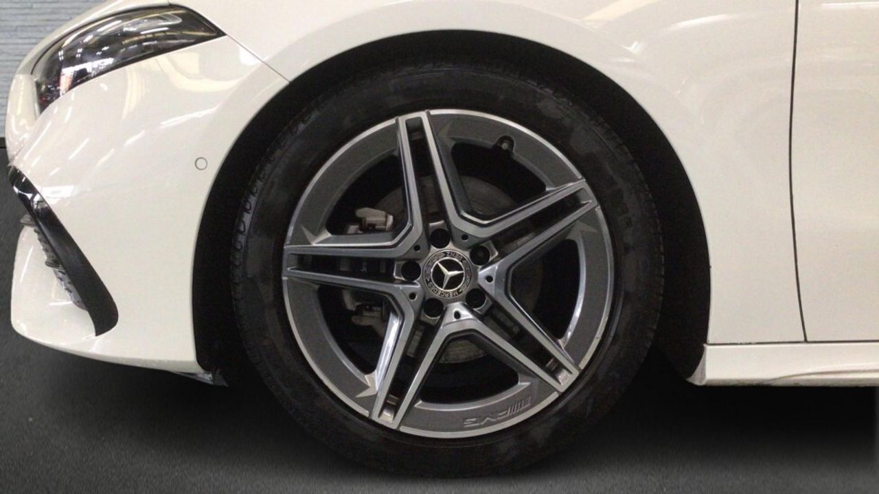 mercedes-clase-a-a-180-imagen-4