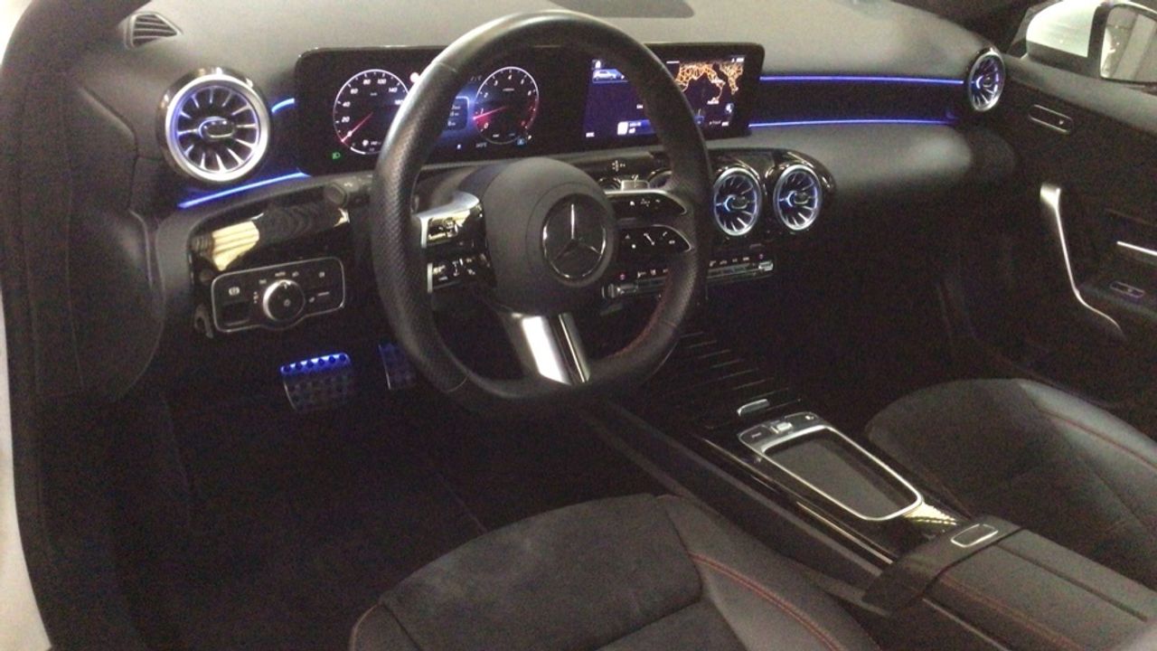 mercedes-clase-a-a-180-imagen-5