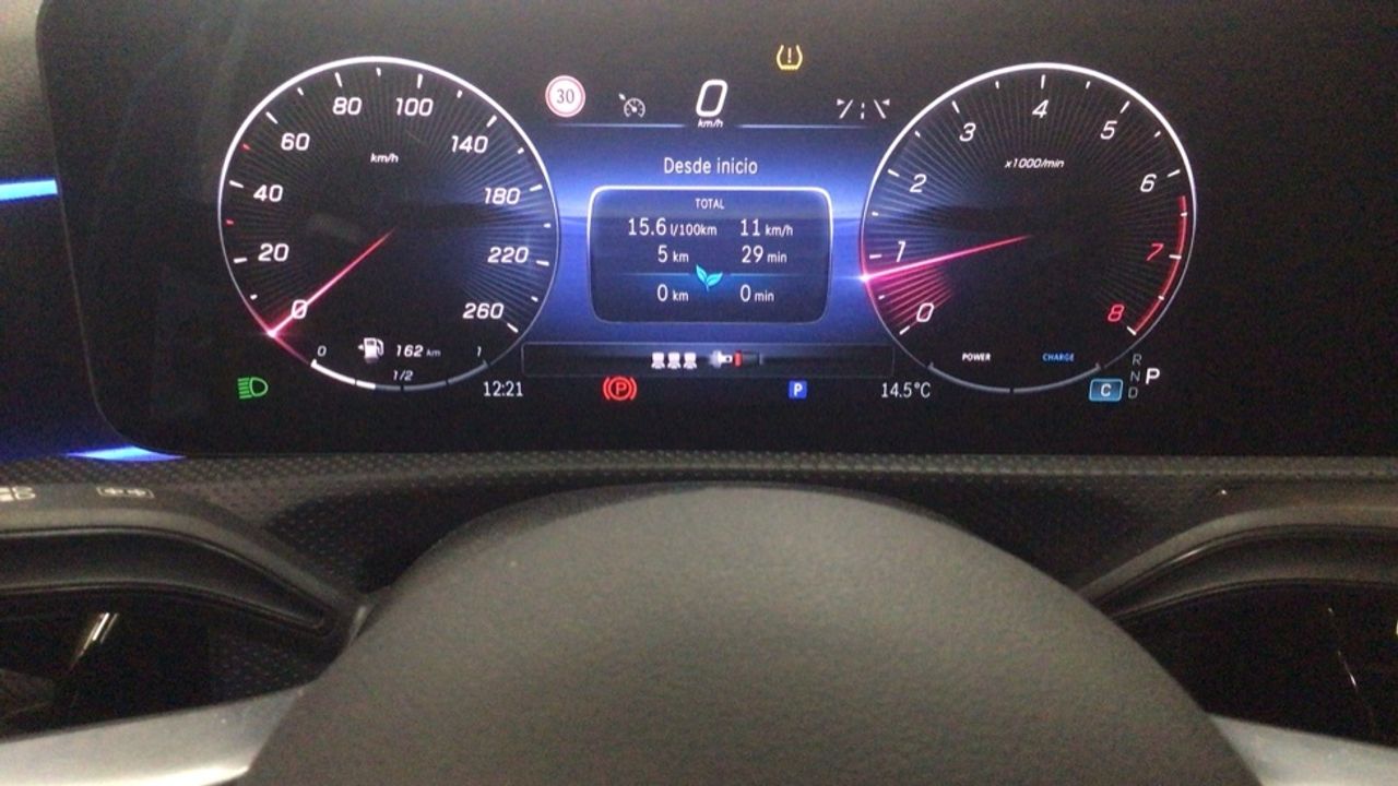 mercedes-clase-a-a-180-imagen-17