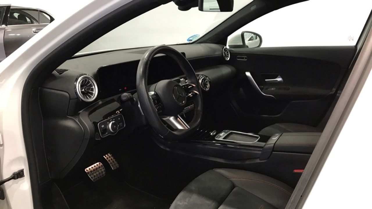 mercedes-clase-a-a-180-imagen-5