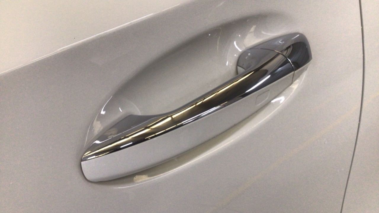 mercedes-clase-a-a-180-imagen-16