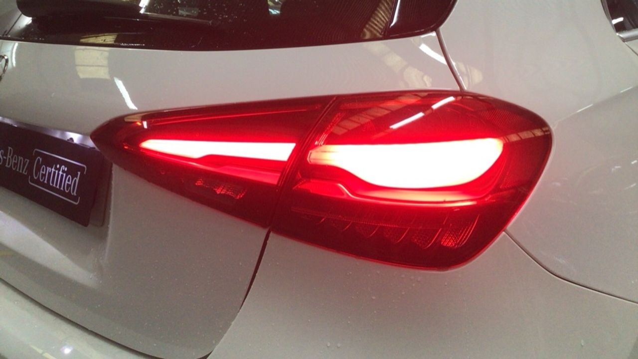 mercedes-clase-a-a-180-imagen-14