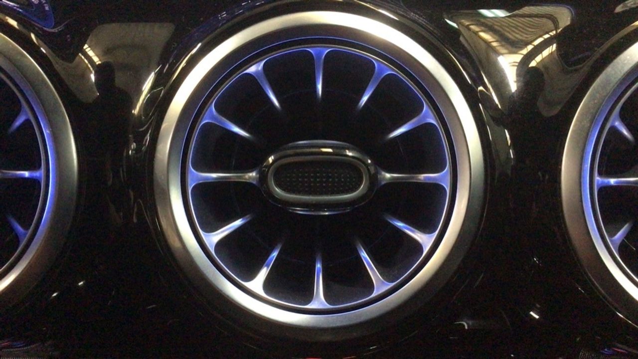 mercedes-clase-a-a-180-imagen-19