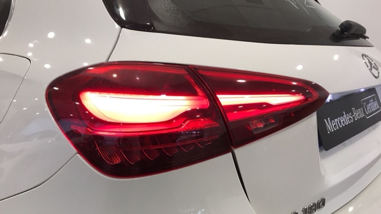 mercedes-clase-a-a-180-imagen-19