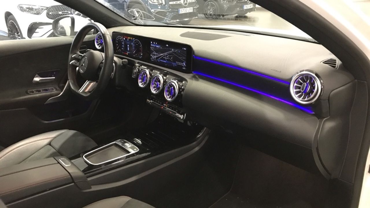 mercedes-clase-a-a-180-imagen-9