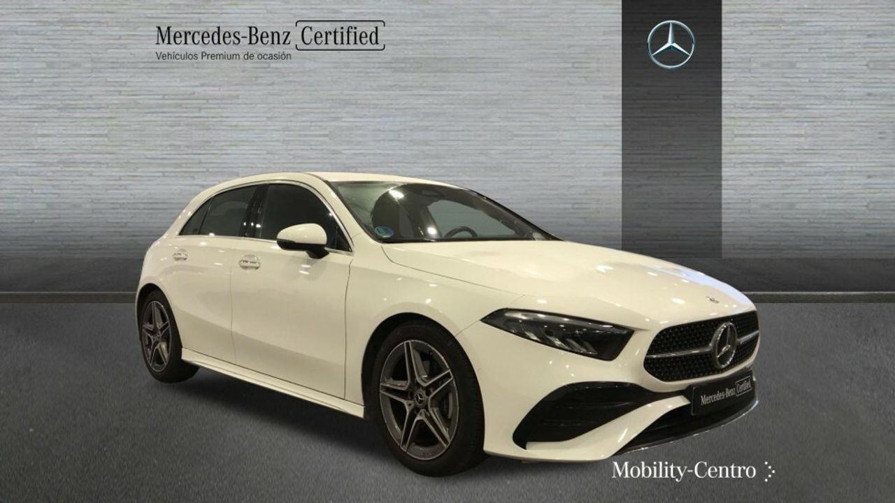mercedes-clase-a-a-180-imagen-2