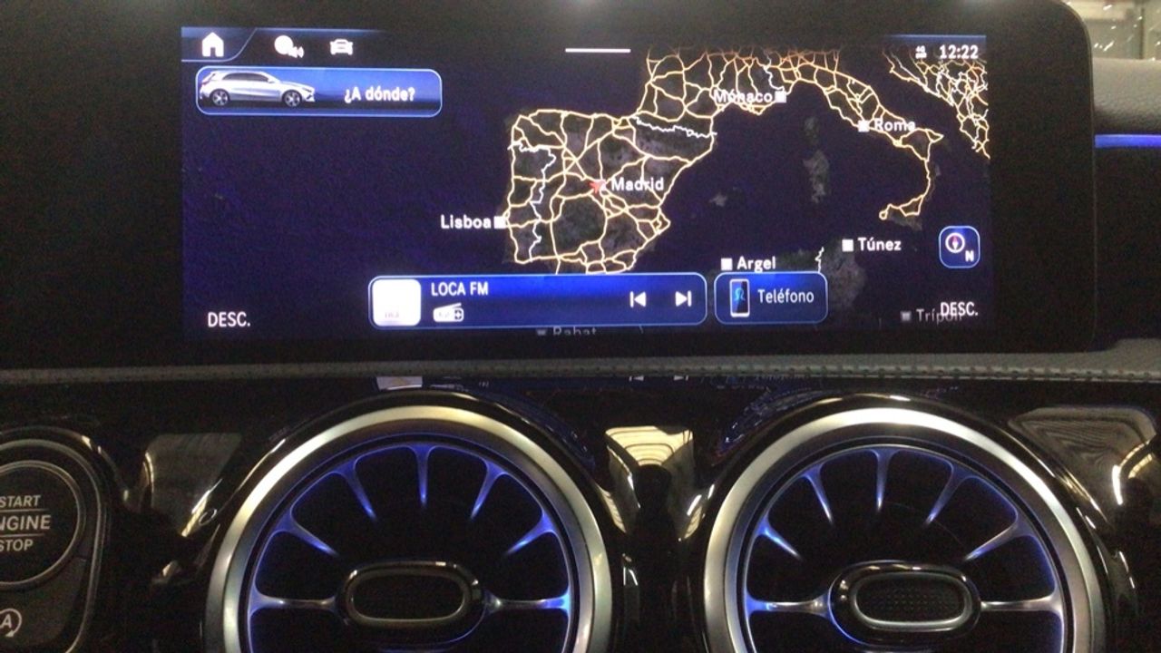 mercedes-clase-a-a-180-imagen-18