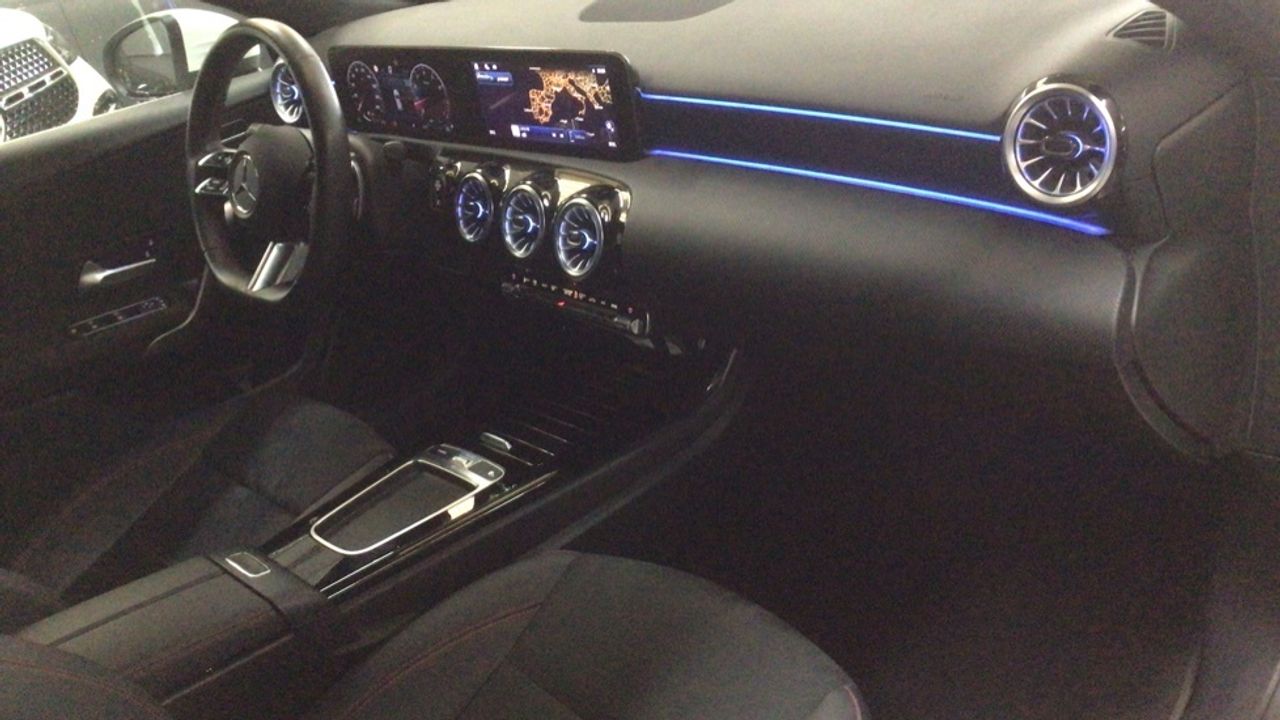 mercedes-clase-a-a-180-imagen-9