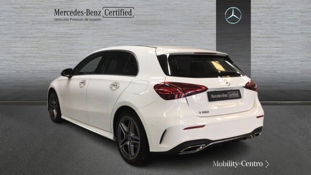 mercedes-clase-a-a-180-imagen-3