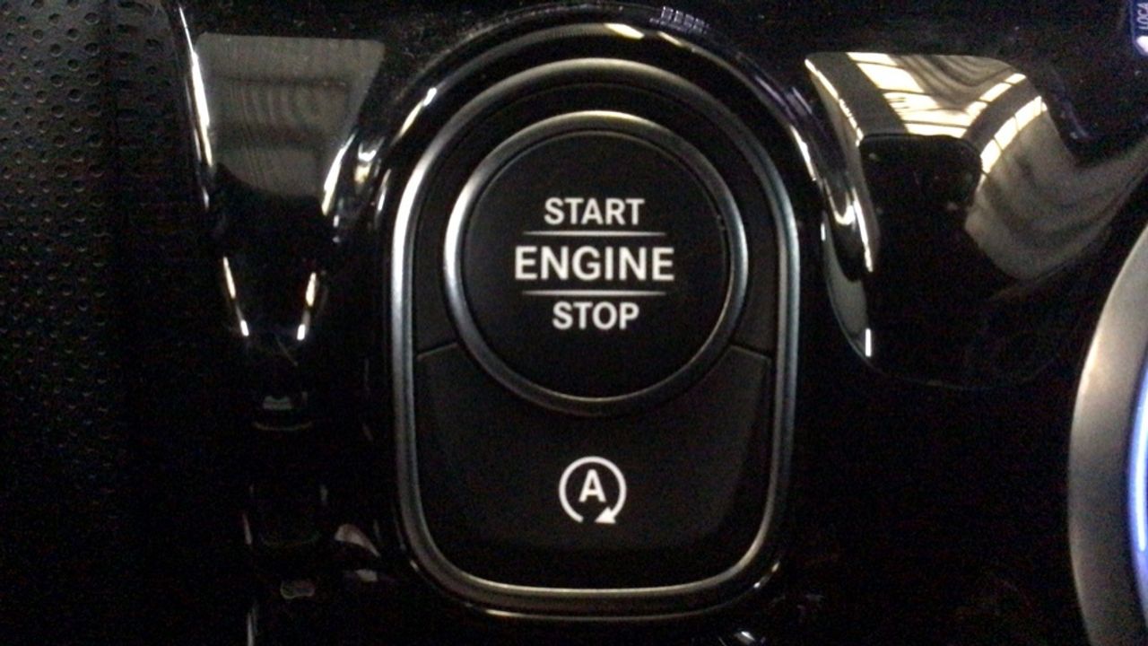 mercedes-clase-a-a-180-imagen-20