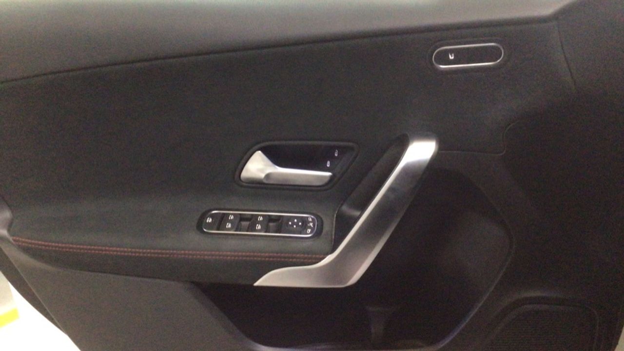 mercedes-clase-a-a-180-imagen-21