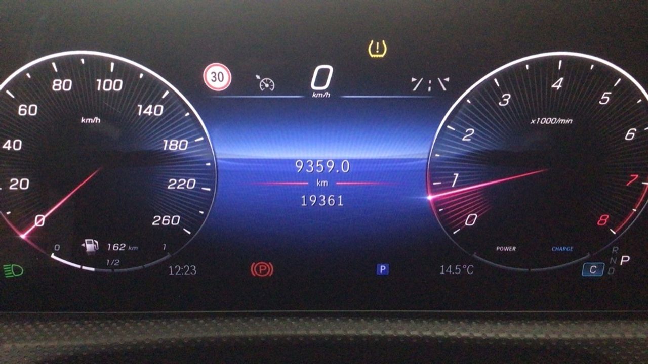 mercedes-clase-a-a-180-imagen-23