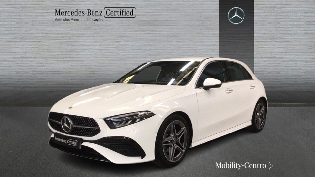 mercedes-clase-a-a-180-imagen-0