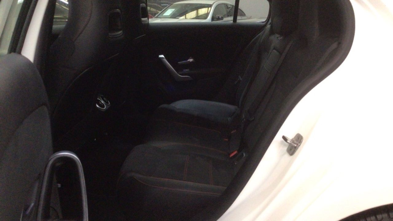 mercedes-clase-a-a-180-imagen-10