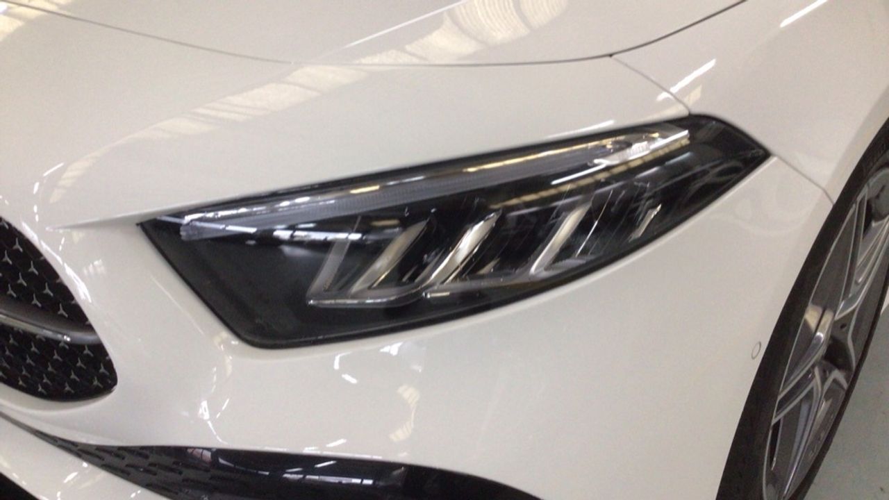 mercedes-clase-a-a-180-imagen-13