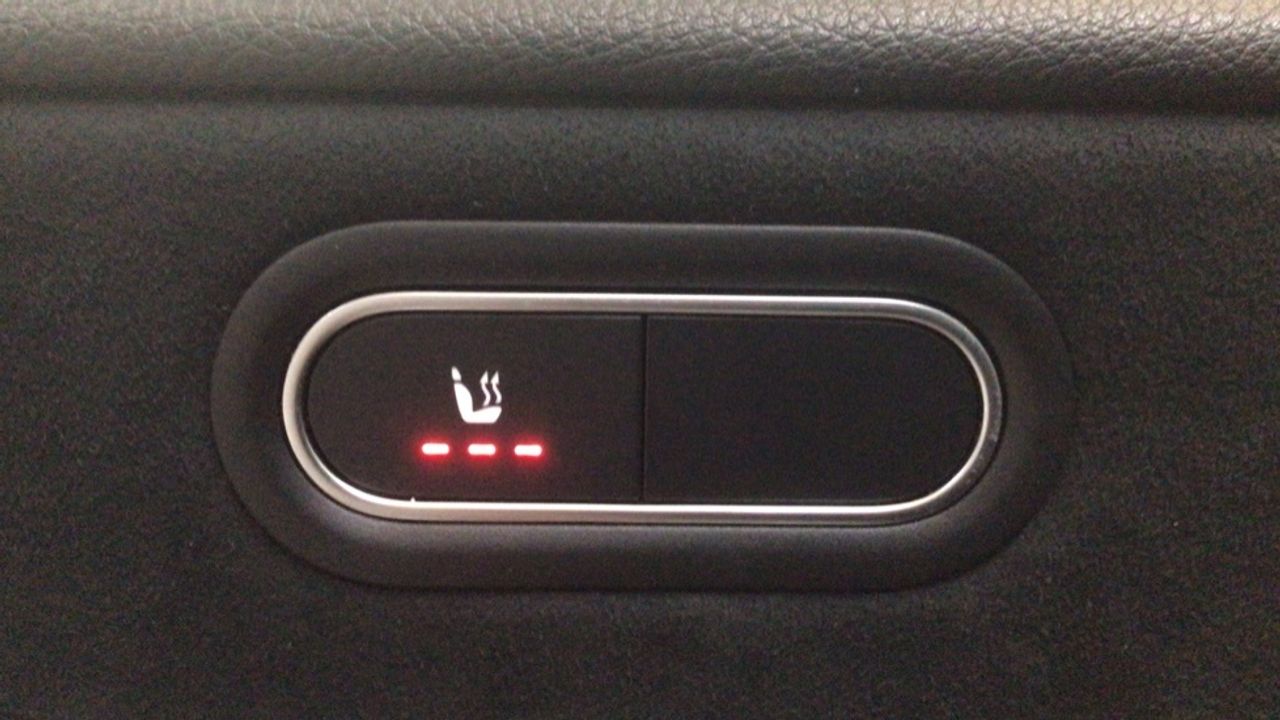 mercedes-clase-a-a-180-imagen-22