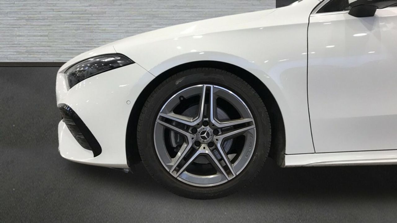 mercedes-clase-a-a-180-imagen-4