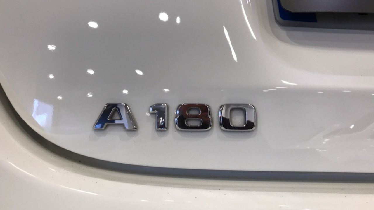 mercedes-clase-a-a-180-imagen-11