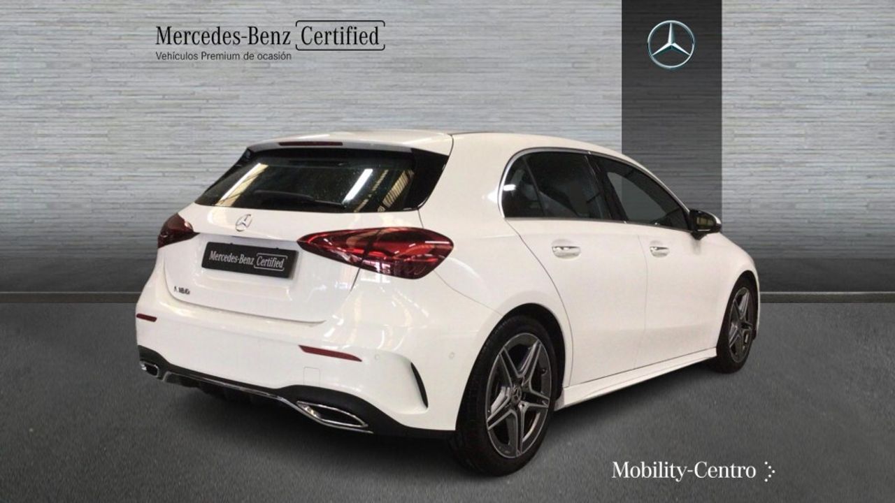 mercedes-clase-a-a-180-imagen-1