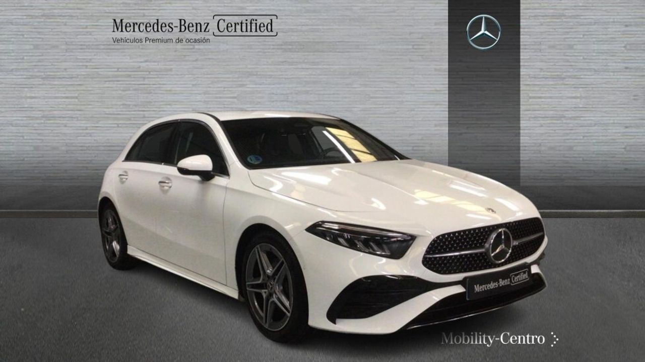 mercedes-clase-a-a-180-imagen-2