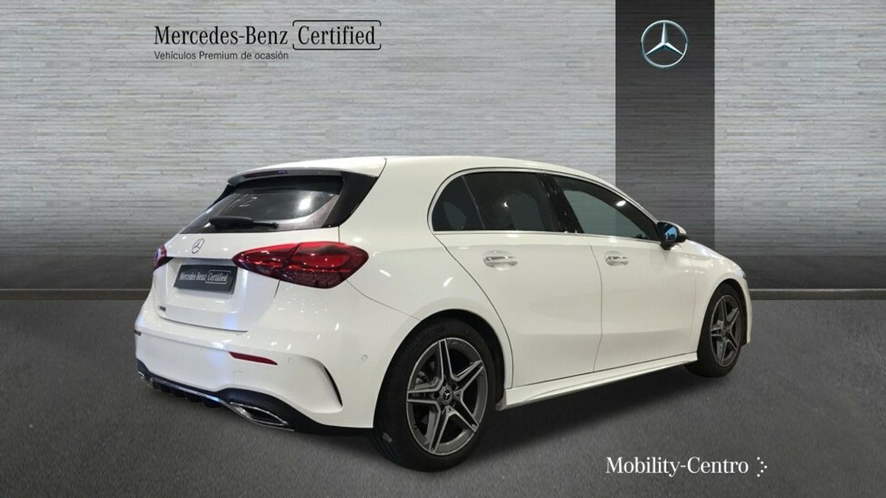 mercedes-clase-a-a-180-imagen-1