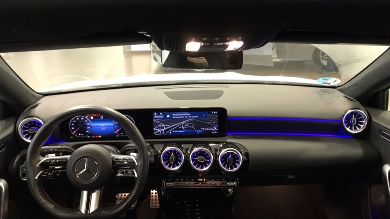 mercedes-clase-a-a-180-imagen-7