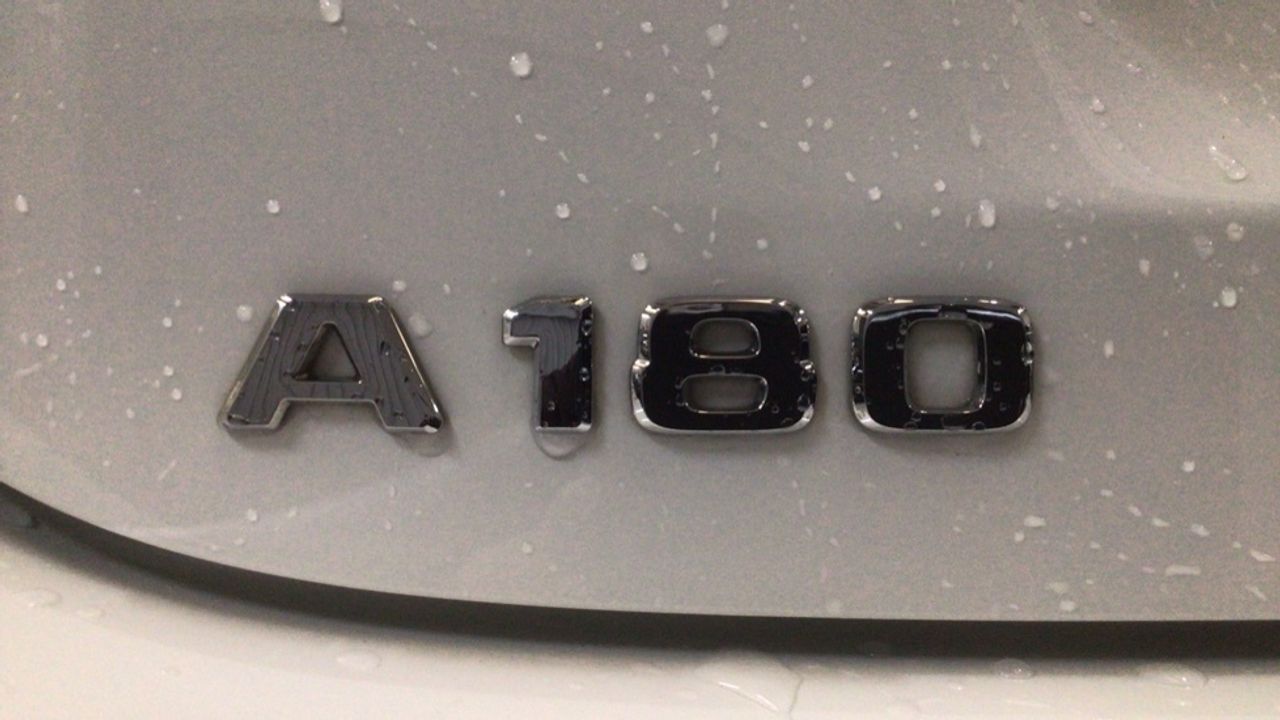 mercedes-clase-a-a-180-imagen-11