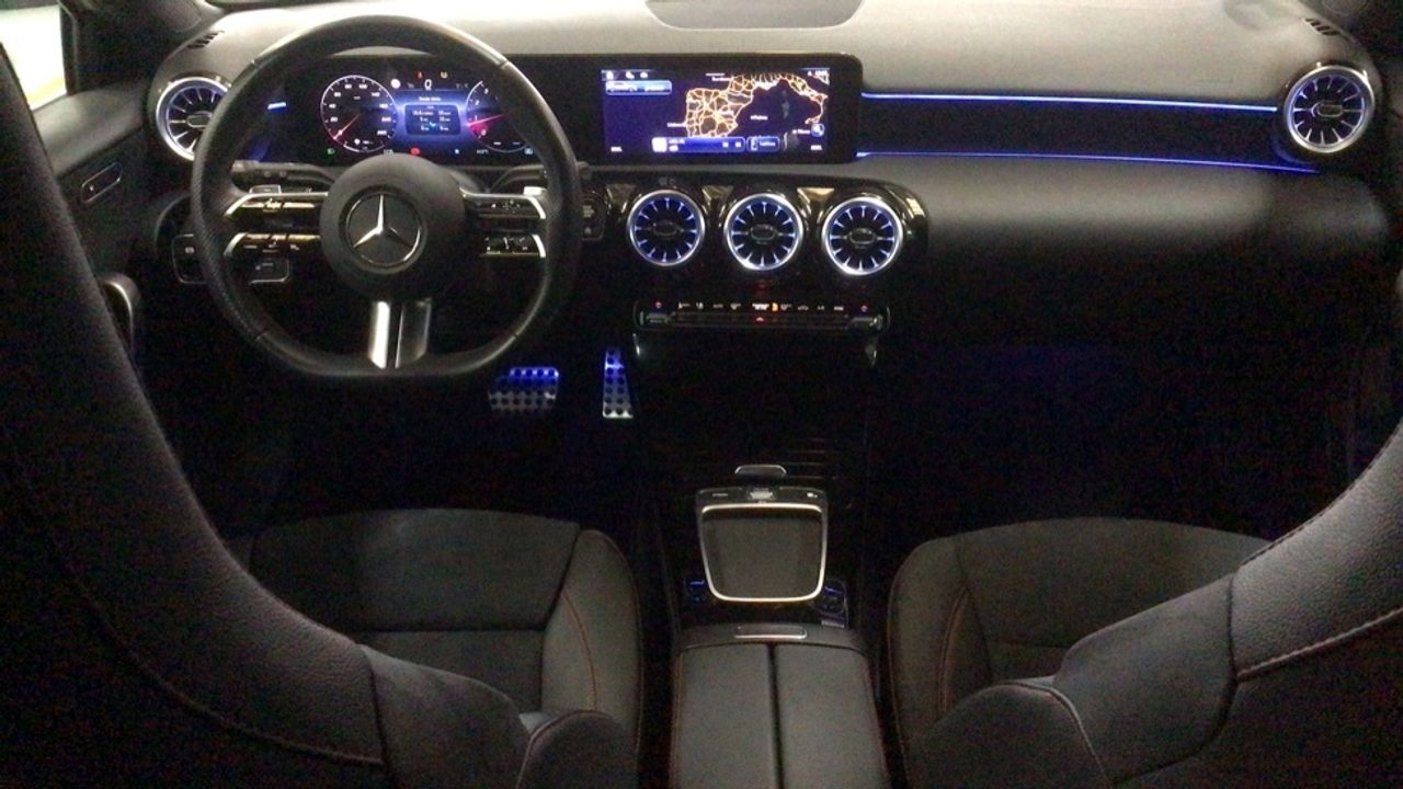 mercedes-clase-a-a-180-imagen-7