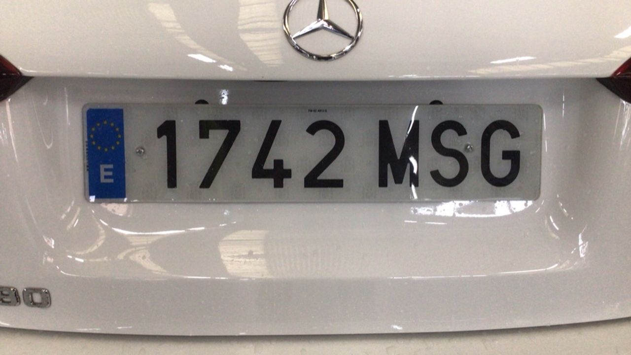 mercedes-clase-a-a-180-imagen-24