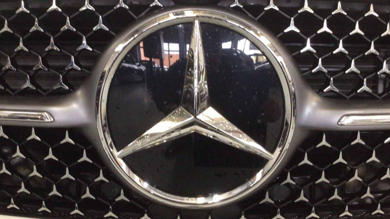 mercedes-clase-a-a-180-imagen-12