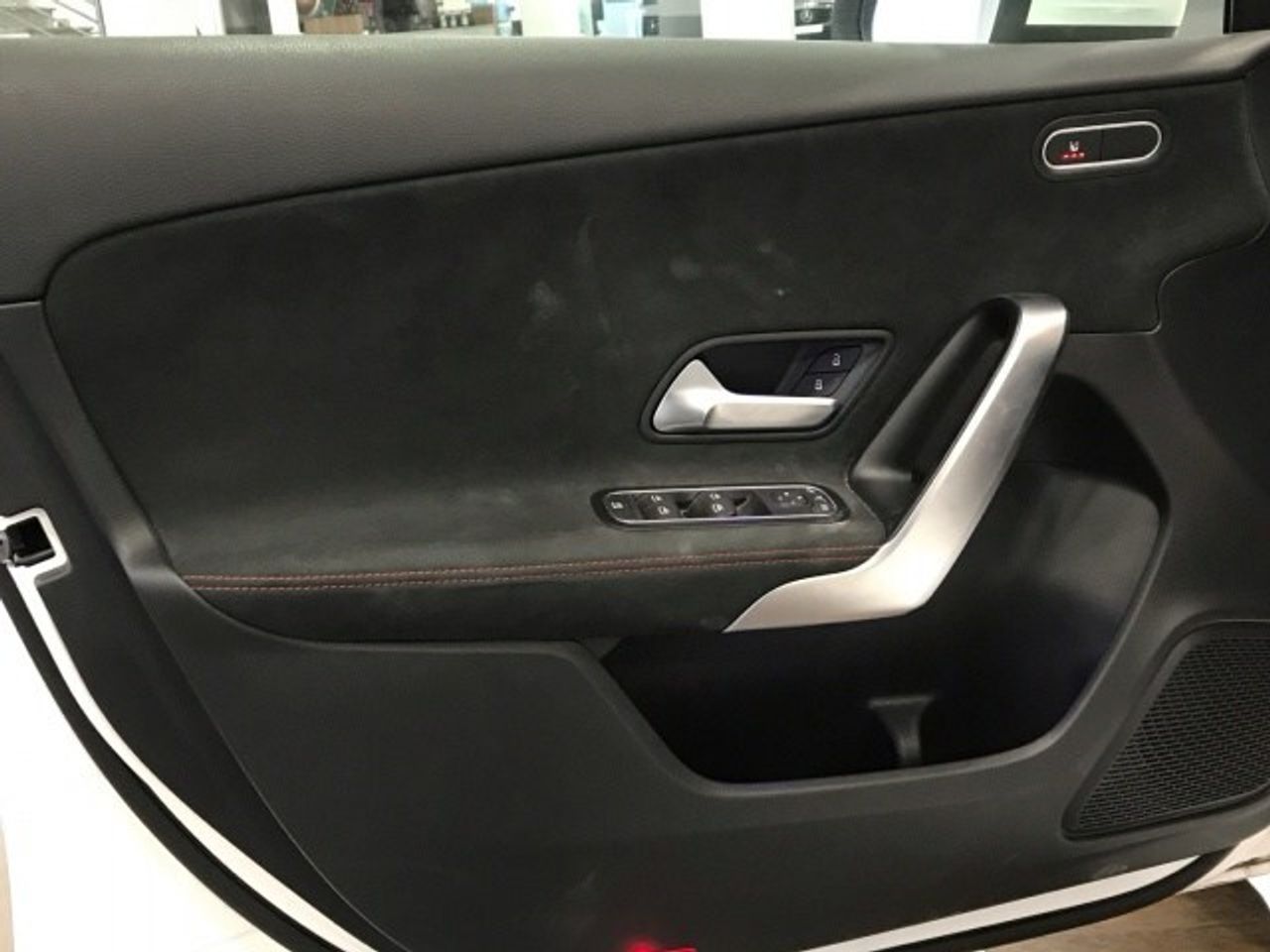 mercedes-clase-a-a-180-imagen-15