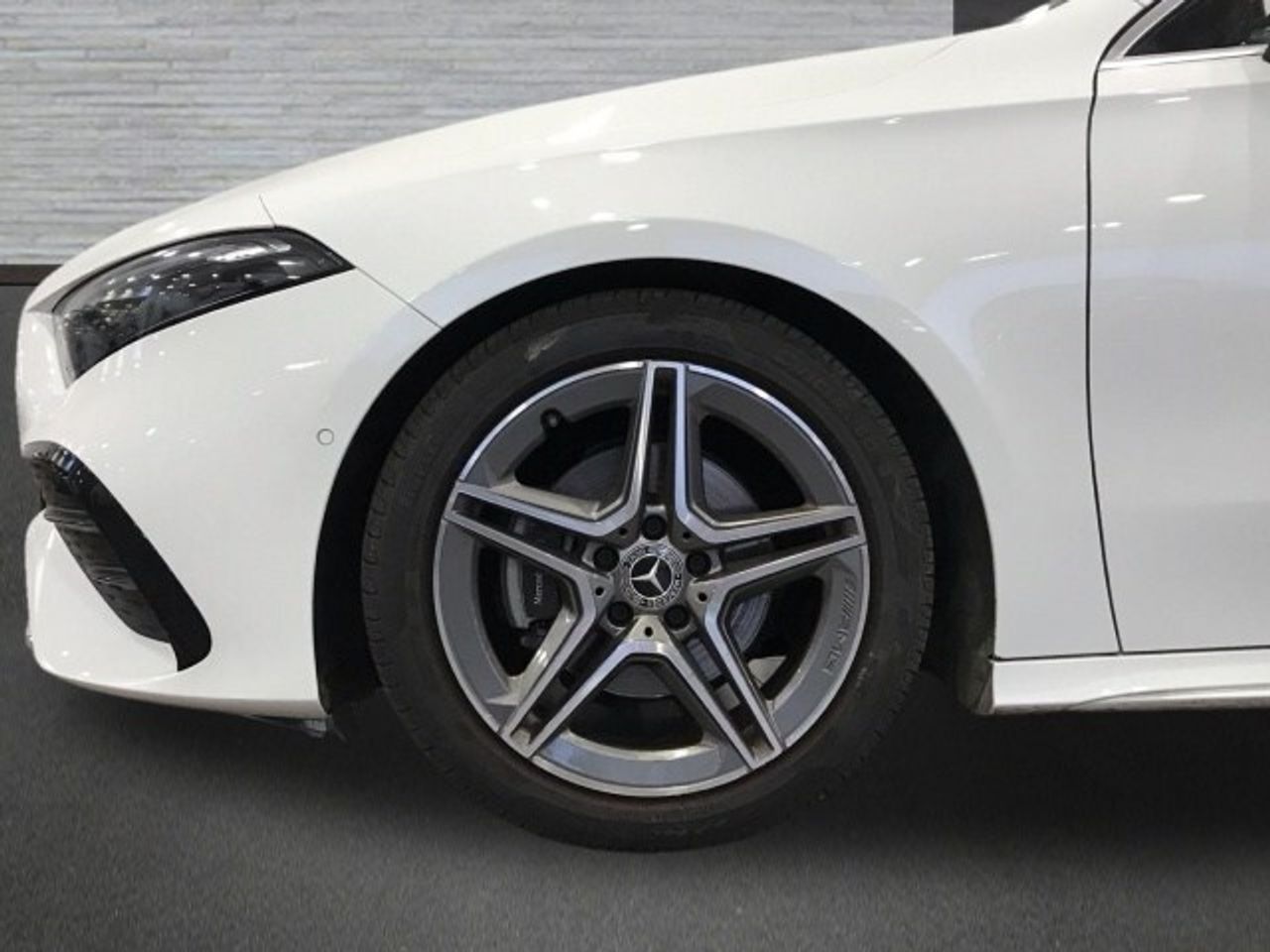 mercedes-clase-a-a-180-imagen-4