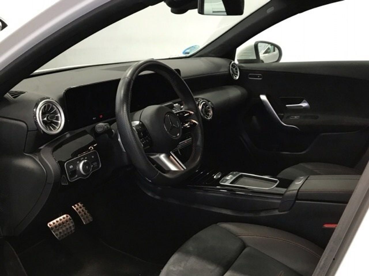 mercedes-clase-a-a-180-imagen-5