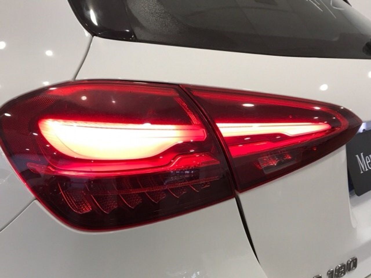 mercedes-clase-a-a-180-imagen-16