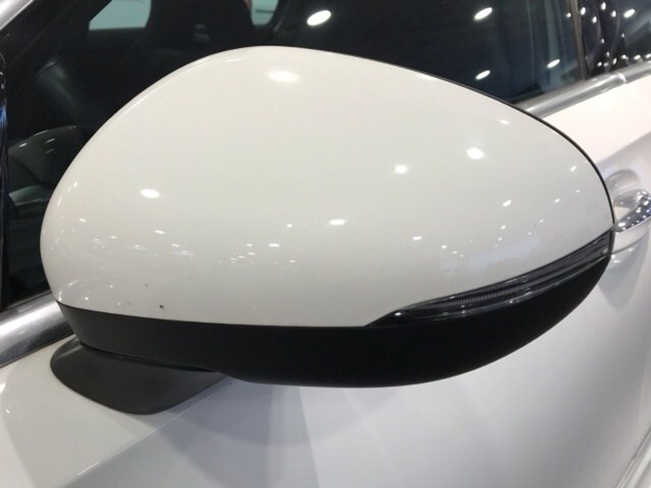 mercedes-clase-a-a-180-imagen-13