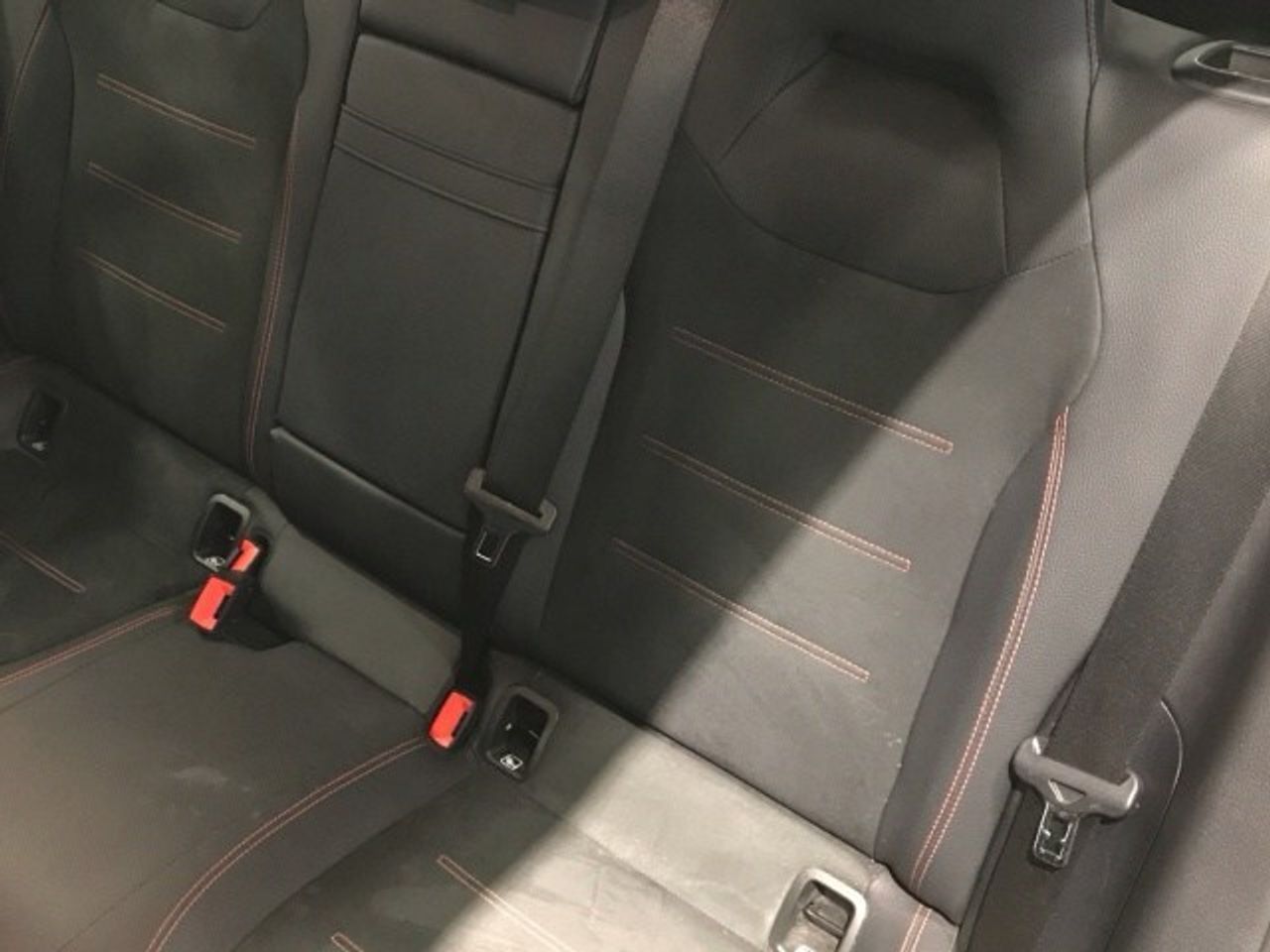 mercedes-clase-a-a-180-imagen-8