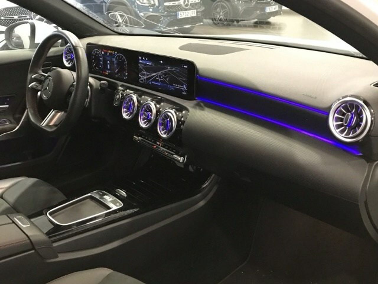 mercedes-clase-a-a-180-imagen-7