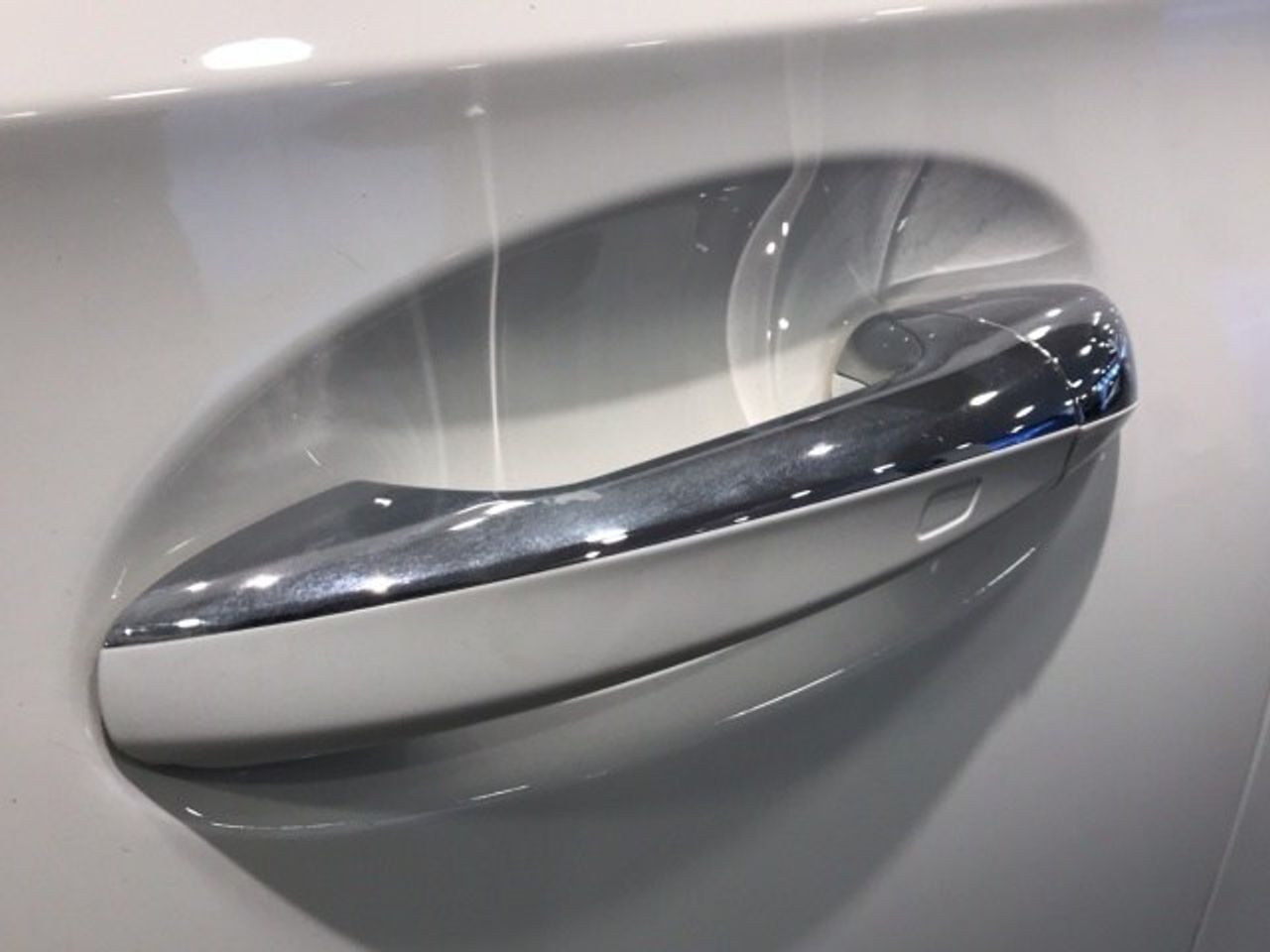 mercedes-clase-a-a-180-imagen-11