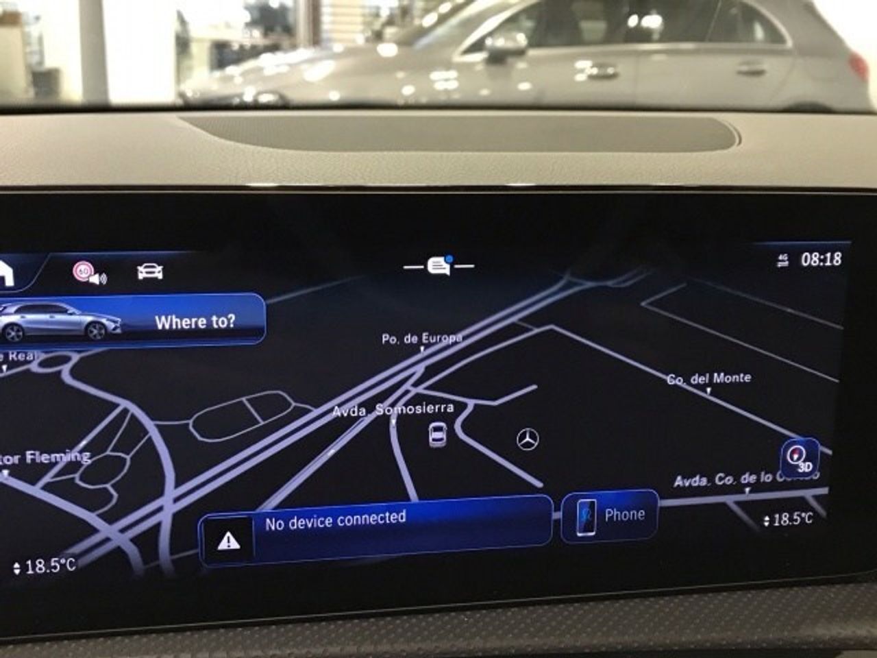 mercedes-clase-a-a-180-imagen-14