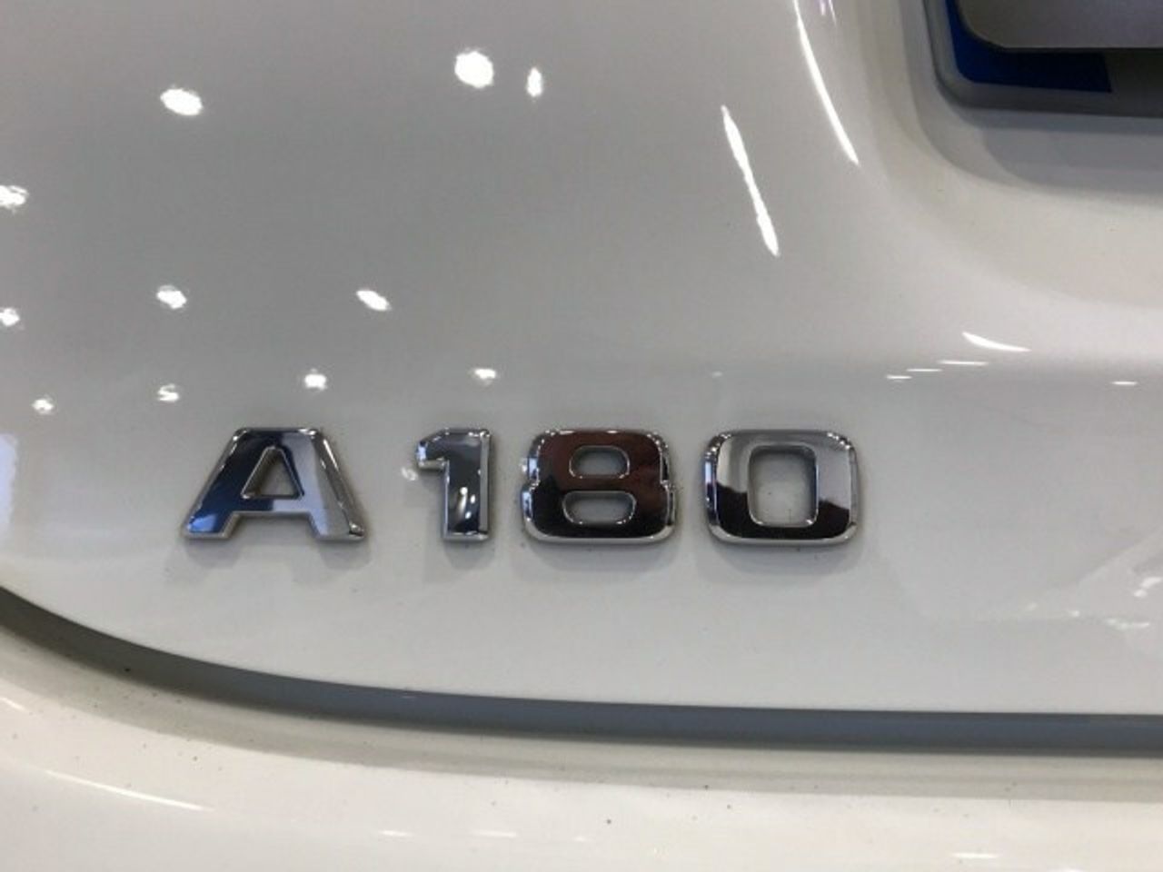 mercedes-clase-a-a-180-imagen-9