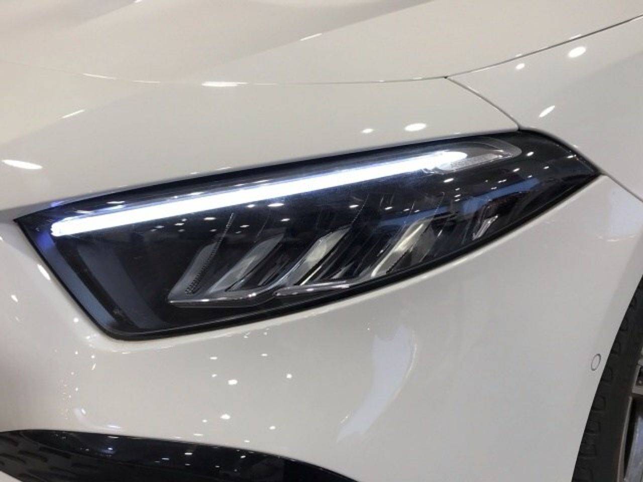 mercedes-clase-a-a-180-imagen-12